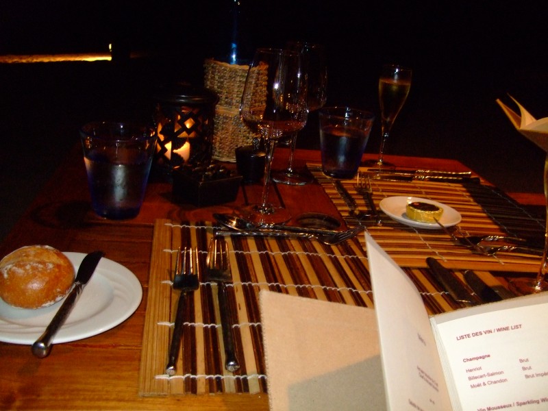 Mauritius 2010 - 0222 